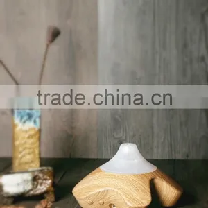Fantasy Anion Humidifier thumbnail-1