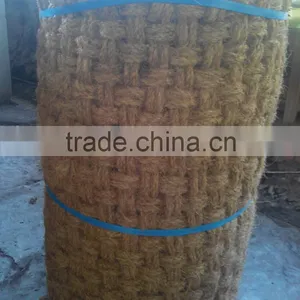 Coir Mat thumbnail-1
