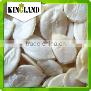 2015 New Crop Water Melon Seed Kernel Without Shell thumbnail-2