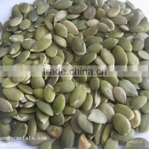 AA Grade Pumpkin Seeds Kernels thumbnail-1