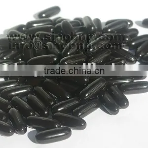 Superior OEM Contract Manufacturing thumbnail-1