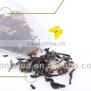 Lemon Black Tea thumbnail-1