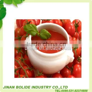 Tomato Sauce Ketchup With High Quality Sell Well thumbnail-4