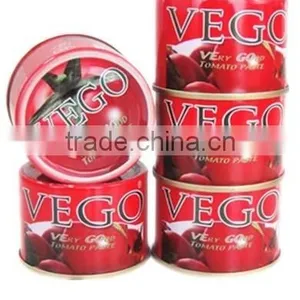 Tomato Paste Fresh for Sale thumbnail-6