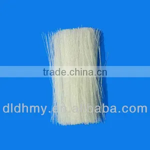 2013 Instant Vermicelli Green Bean Needle Promotion thumbnail-1