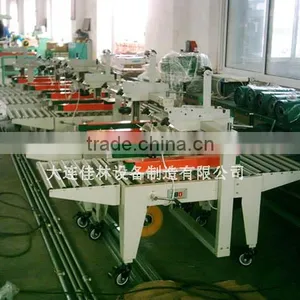 Water Production Line thumbnail-1