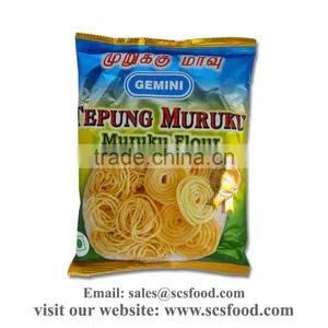 MURUKU FLOUR 500g thumbnail-1