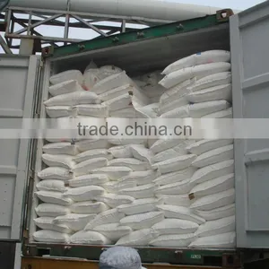 Good After-sale Service Corn Starch thumbnail-1
