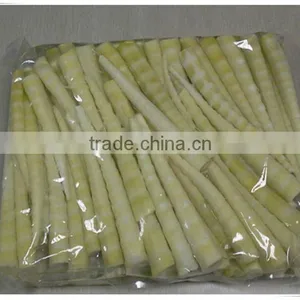 Wholesale Organic Brined Bamboo Shoot thumbnail-3