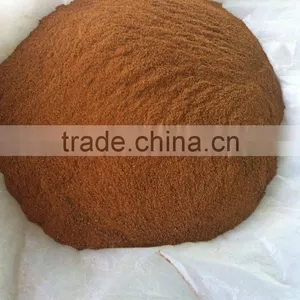 VIETNAMESE MANUFACTURER OF POWDER CINNAMON/CASSIA BEST PRICE thumbnail-2