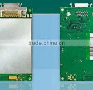 PowerOne 868MHz RF Modules Gsm Radio Module thumbnail-1