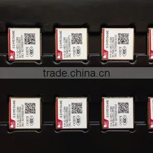 Hot Dual-band Hsxpa/hspa+ Simcom Sim5360 Sim5360e Wcdma Module thumbnail-5