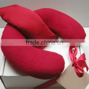 Neck Pillow thumbnail-2