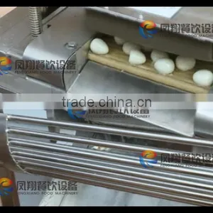 Chinese Super Electrical Automatic Small Quail Egg Peeler thumbnail-5