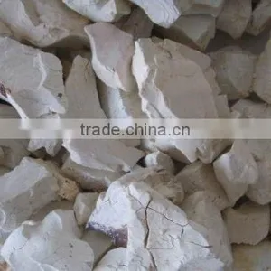 Calcined Flint Clay thumbnail-1