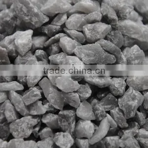 Heat Resistant Materials ,compact Fused Alumina ,industrial Minerals thumbnail-1