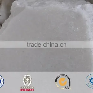 WFA White Fused Aluminum Oxide for Abrasive Products thumbnail-2