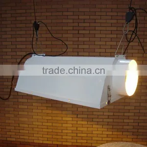 Air Cooled Hood/smart DE Reflector/ China Leading Supplier thumbnail-1