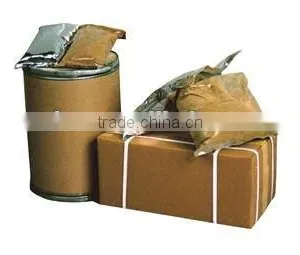 Health Food Bee Propolis Powder thumbnail-1