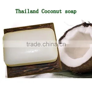 Best Skin Whitening Bath Soap Handmade Soap thumbnail-2