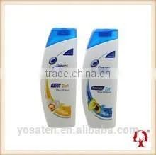 Super Hair Shampoo Avocado Shampoo Egg Shampoo Wipe Off Scurf thumbnail-1
