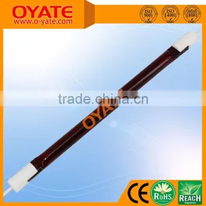 Electric Heating Element With Temperature Control for Stove thumbnail-2