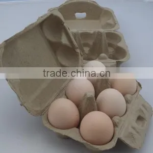 High Quality Customized Colored Egg Cartons Wholesale thumbnail-3