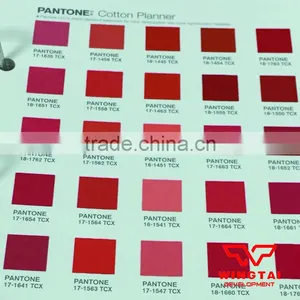 PANTONE Color Guide TCX FHIC300 thumbnail-5