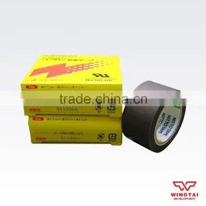 Nitoflon 903UL T0.08mm*W25mm*L10m thumbnail-4