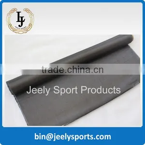 Twill and Plain Woven Prepreg Carbon Fabric thumbnail-4