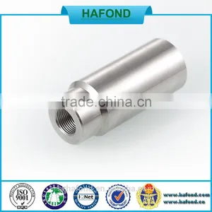 CNC Machined Fittings thumbnail-1