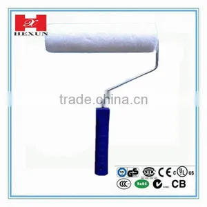 Good Price of Decorative Roller Brush From Chinese Supplier thumbnail-1