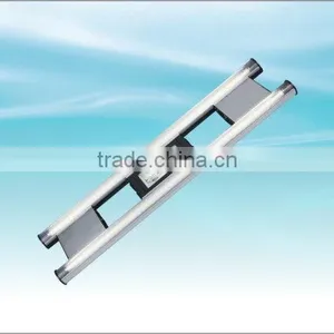 Aquarium Lamp thumbnail-1