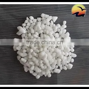 Ammonium Lauryl Sulfate Ammonium Sulfate thumbnail-6