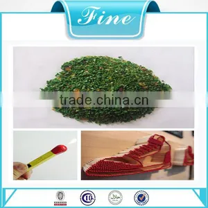 Industrial Grade Animal Glue for Match Head Use Match Gelatin thumbnail-1