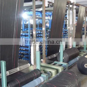 Woven Geotextile Manufacturers in China With Cheap Price thumbnail-5