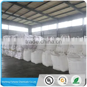 Food Grade Sodium Nitrite High Quality thumbnail-6