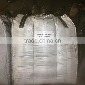 High Soluble Sodium Humate For Animals thumbnail-3