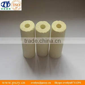 High Quality of Bakki Shower & Trickle Filter Media, Far Infrared Bacteria House, Koi Pond Product thumbnail-1
