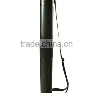 Telescoping Document Tube thumbnail-1