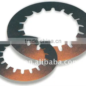 Clutch Disc Spring Manufacturer thumbnail-1