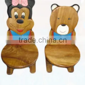 Children Chair thumbnail-2