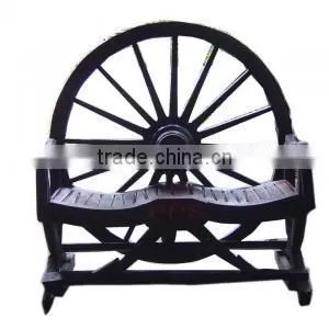 Large Bench SN206 thumbnail-1