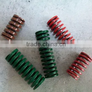 Spring Coil thumbnail-1