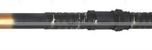 Sheran Fishing Rods 30% Carbon Telescopic Rods thumbnail-1