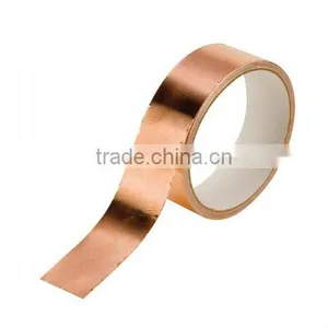 Slug & Snail Copper Barrier Tape 4m thumbnail-2