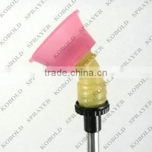 16L Double Piston Water Sprayer (KOBOLD) thumbnail-2