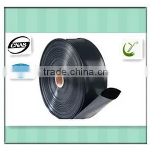 Garden Water Plastic Material Micro Spray Irrigation Drip Tape/ Hose thumbnail-3