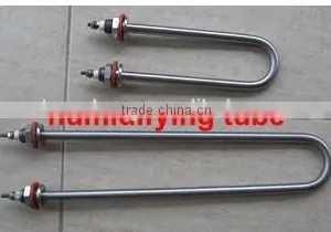 500w Humidity Tube for Egg Incubator thumbnail-1