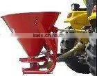 Tractor Use Fertilizer Spreader With CE thumbnail-1